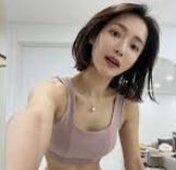 产品页摘要平稳
