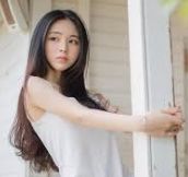 旗舰预约展示页