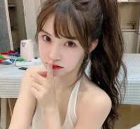 精选预约入口