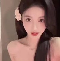 首页导航清爽