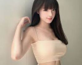 基础配套工具